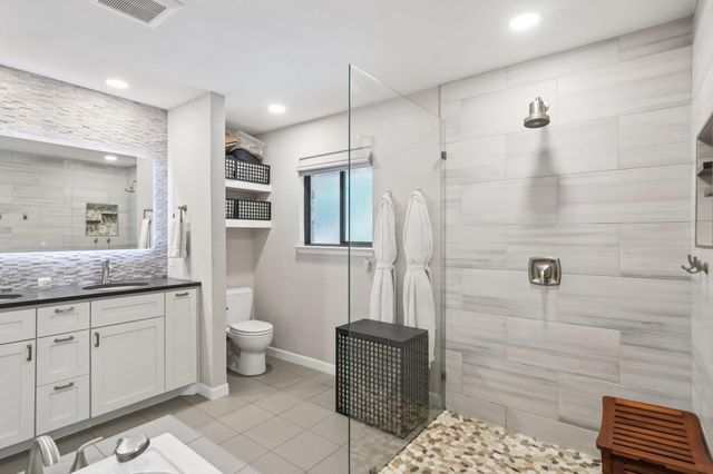 3902 Knollwood DR A, Austin, TX 78731