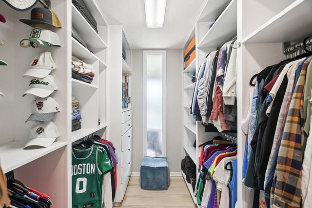 3902 Knollwood DR A, Austin, TX 78731