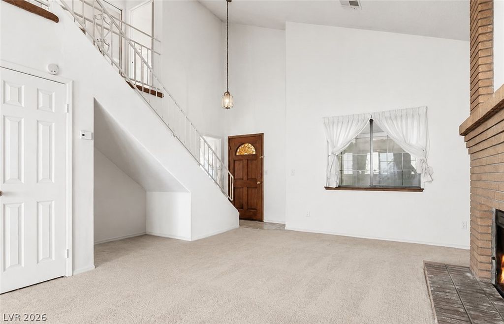 3449 Lorilou Lane 4, Las Vegas, NV 89121 — photo 5