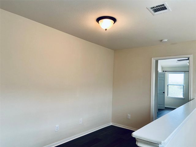16003 Thornbill Lane, Houston, TX 77084
