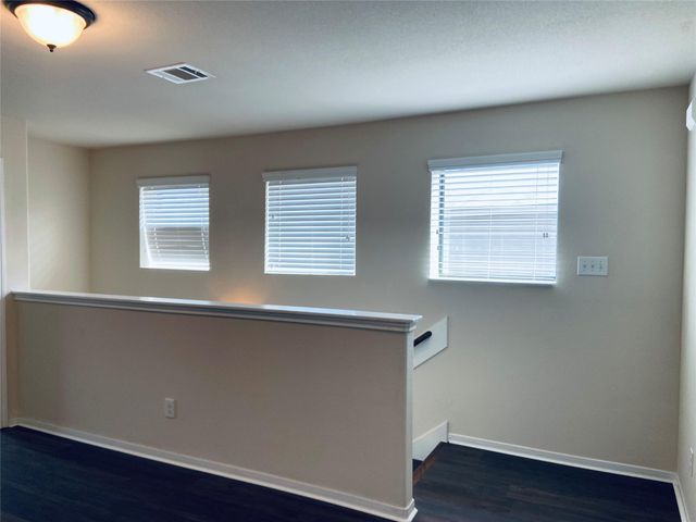 16003 Thornbill Lane, Houston, TX 77084