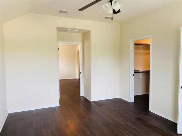 16003 Thornbill Lane, Houston, TX 77084
