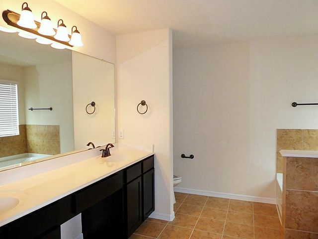 16003 Thornbill Lane, Houston, TX 77084