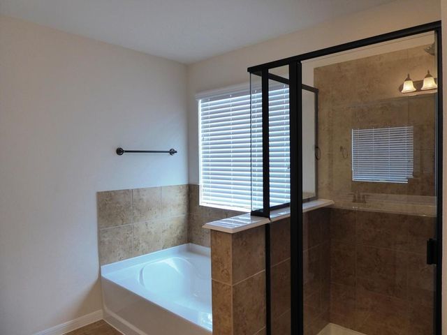 16003 Thornbill Lane, Houston, TX 77084