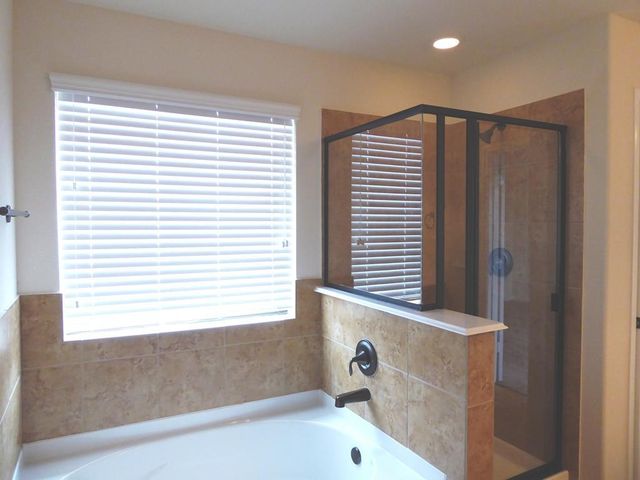16003 Thornbill Lane, Houston, TX 77084