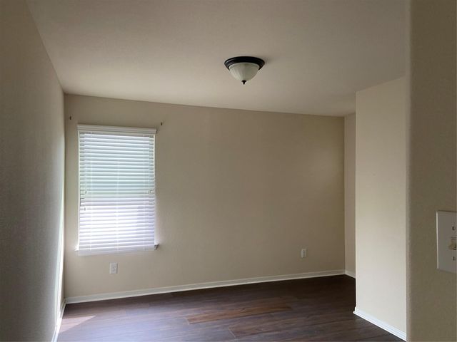 16003 Thornbill Lane, Houston, TX 77084