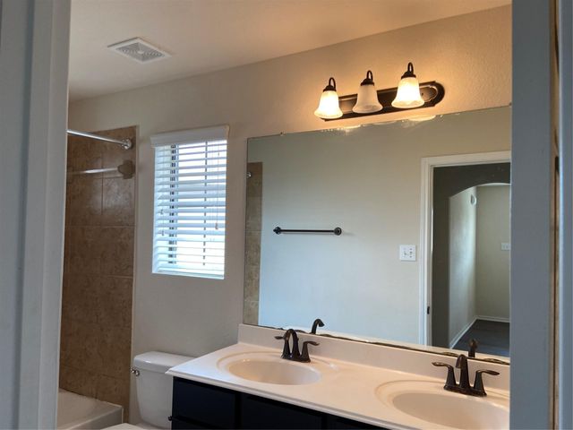 16003 Thornbill Lane, Houston, TX 77084