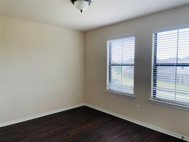 16003 Thornbill Lane, Houston, TX 77084