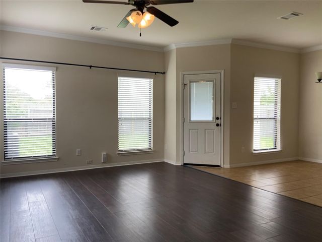 16003 Thornbill Lane, Houston, TX 77084
