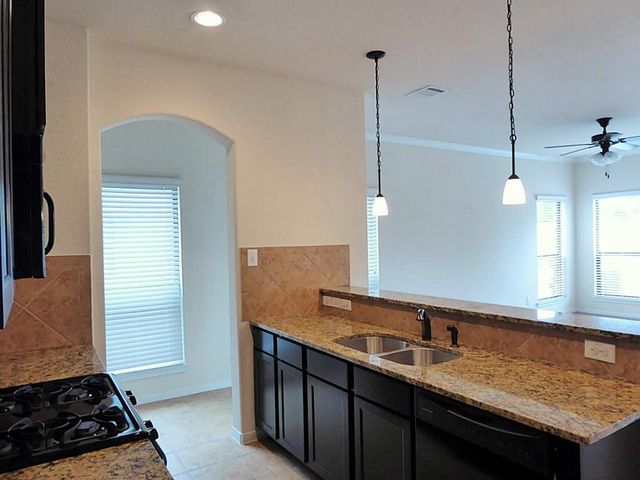 16003 Thornbill Lane, Houston, TX 77084