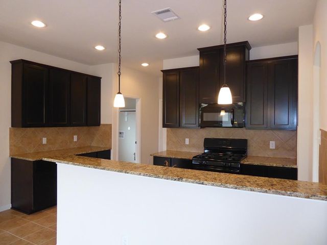 16003 Thornbill Lane, Houston, TX 77084
