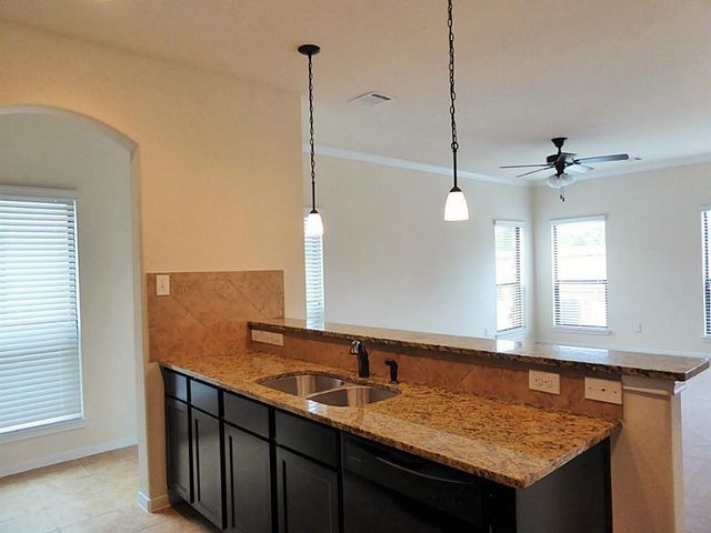 16003 Thornbill Lane, Houston, TX 77084