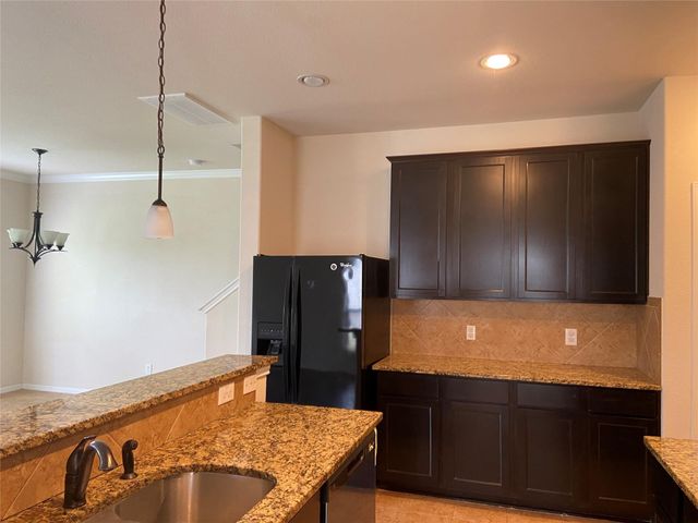 16003 Thornbill Lane, Houston, TX 77084