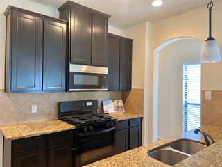 16003 Thornbill Lane, Houston, TX 77084