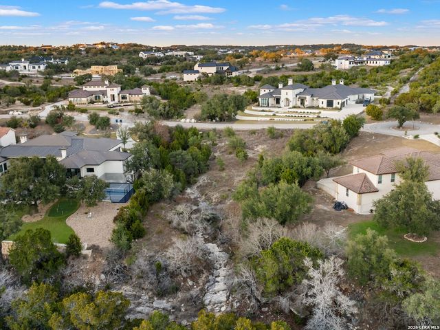 LOT 69 Cat Springs, Boerne, TX 78006