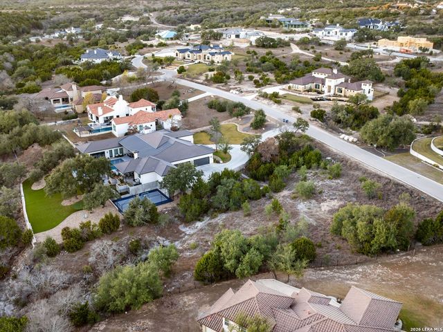 LOT 69 Cat Springs, Boerne, TX 78006