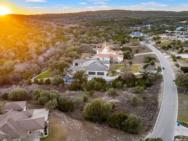 LOT 69 Cat Springs, Boerne, TX 78006