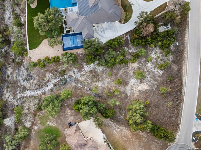 LOT 69 Cat Springs, Boerne, TX 78006