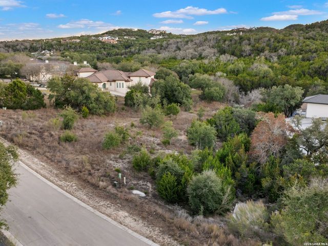 LOT 69 Cat Springs, Boerne, TX 78006