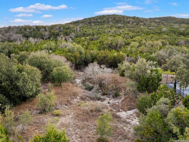 LOT 69 Cat Springs, Boerne, TX 78006