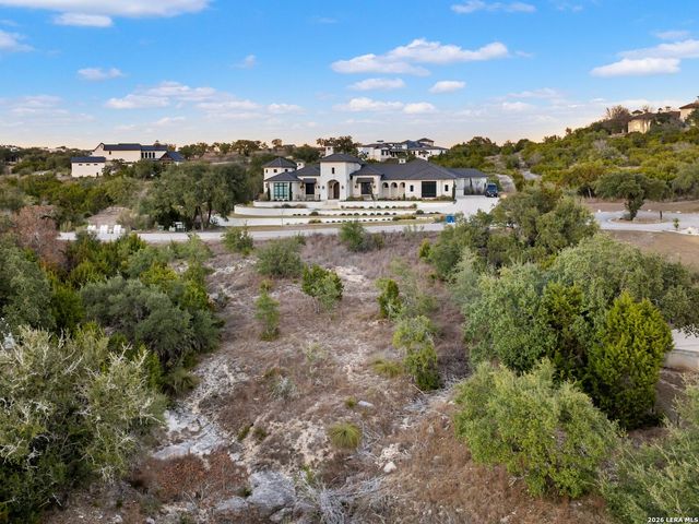 LOT 69 Cat Springs, Boerne, TX 78006