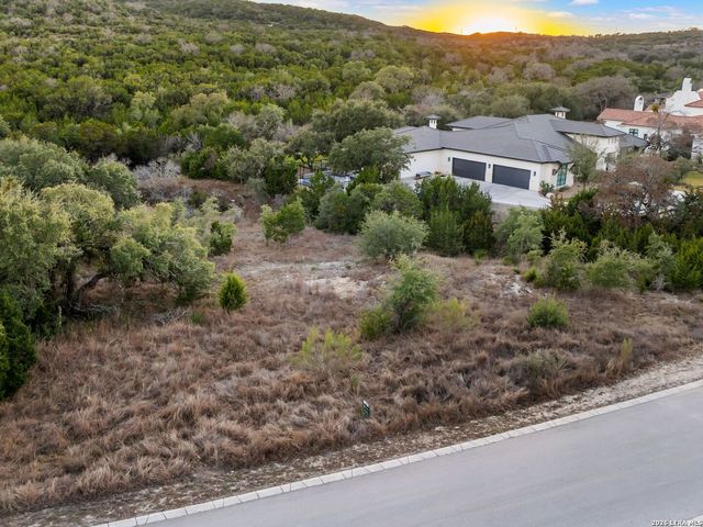 LOT 69 Cat Springs, Boerne, TX 78006