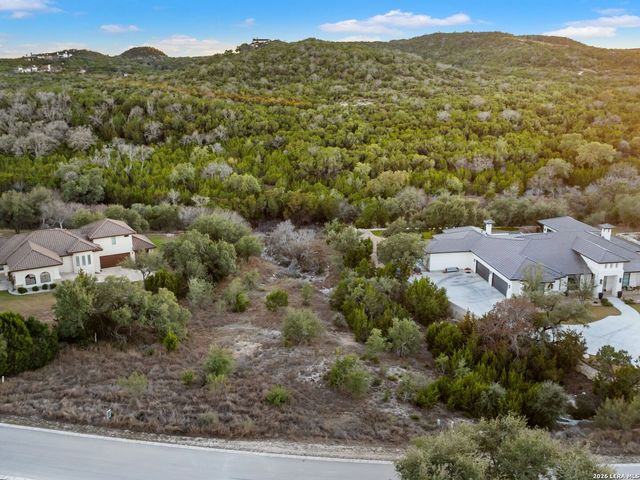 LOT 69 Cat Springs, Boerne, TX 78006