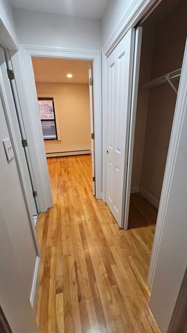39 Salutation 33, Boston, MA 02108
