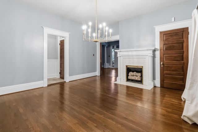 425 Breck Avenue, Richmond, KY 40475