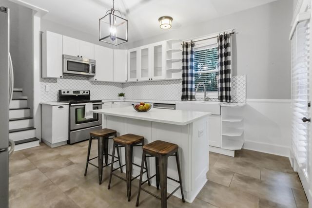 425 Breck Avenue, Richmond, KY 40475