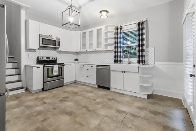 425 Breck Avenue, Richmond, KY 40475