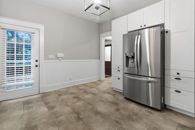 425 Breck Avenue, Richmond, KY 40475