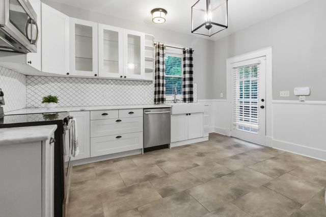 425 Breck Avenue, Richmond, KY 40475