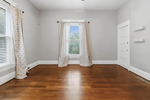 425 Breck Avenue, Richmond, KY 40475