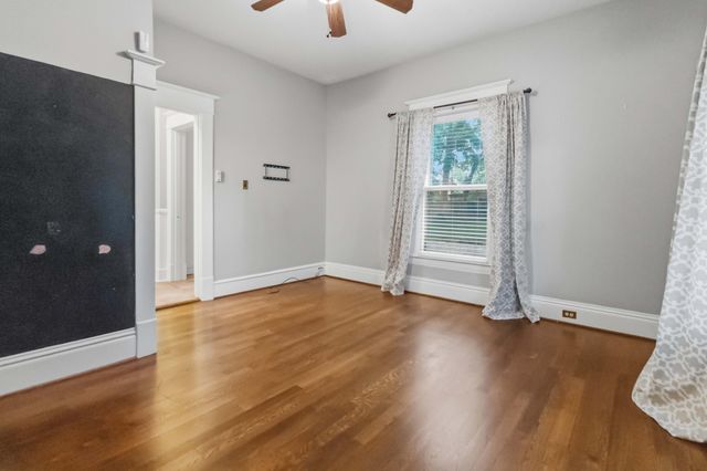 425 Breck Avenue, Richmond, KY 40475