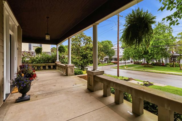 425 Breck Avenue, Richmond, KY 40475