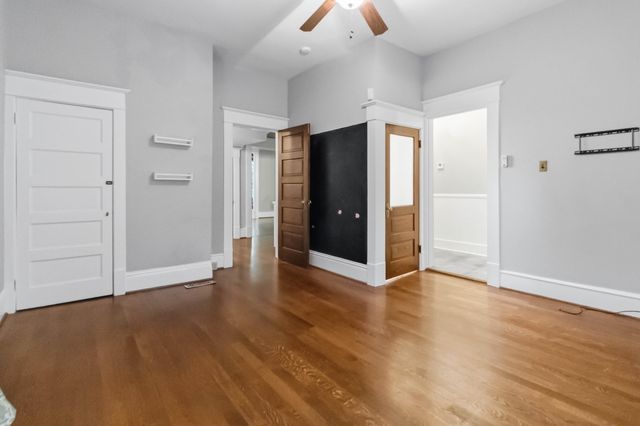 425 Breck Avenue, Richmond, KY 40475