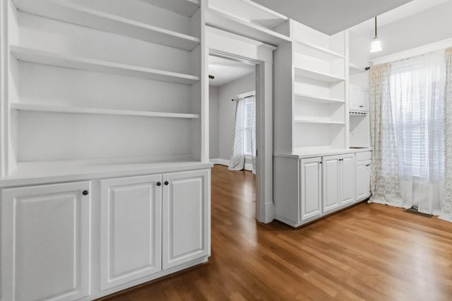 425 Breck Avenue, Richmond, KY 40475
