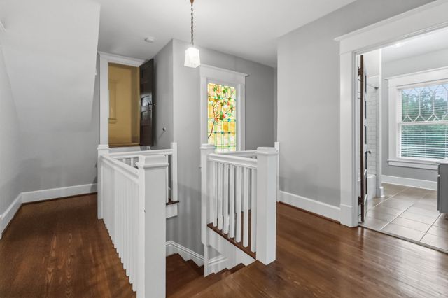 425 Breck Avenue, Richmond, KY 40475