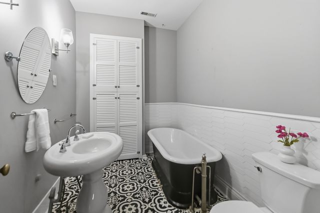 425 Breck Avenue, Richmond, KY 40475