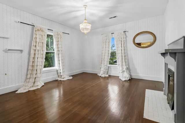 425 Breck Avenue, Richmond, KY 40475