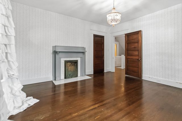 425 Breck Avenue, Richmond, KY 40475