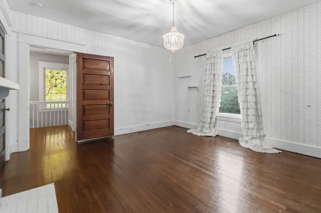 425 Breck Avenue, Richmond, KY 40475