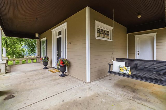 425 Breck Avenue, Richmond, KY 40475