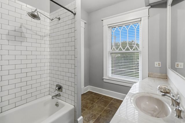 425 Breck Avenue, Richmond, KY 40475