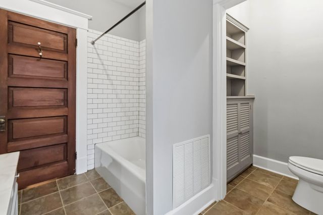 425 Breck Avenue, Richmond, KY 40475