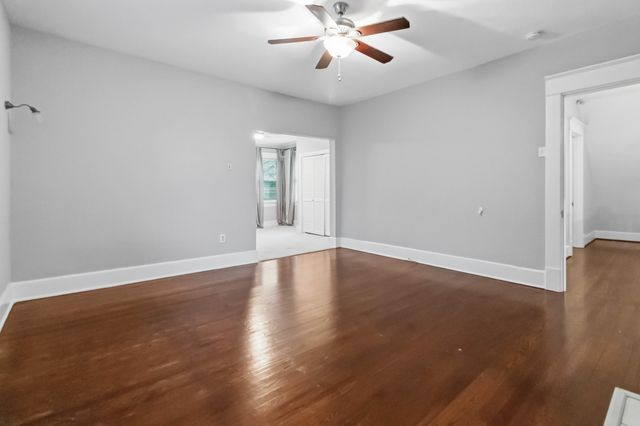 425 Breck Avenue, Richmond, KY 40475