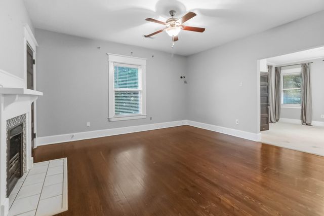425 Breck Avenue, Richmond, KY 40475