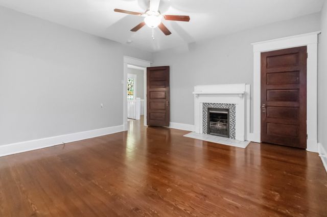 425 Breck Avenue, Richmond, KY 40475