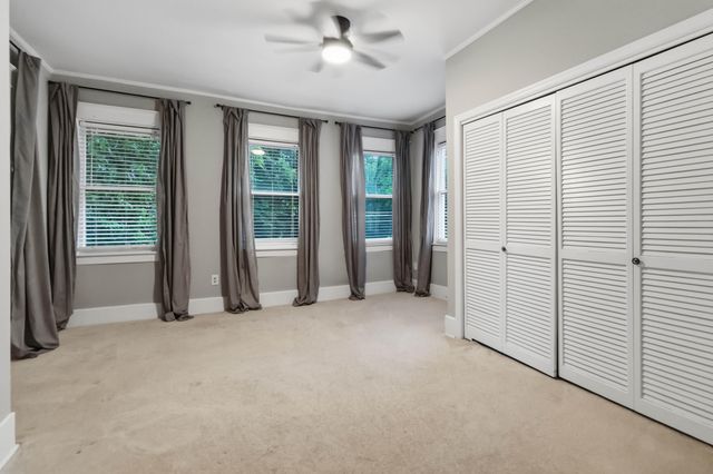 425 Breck Avenue, Richmond, KY 40475